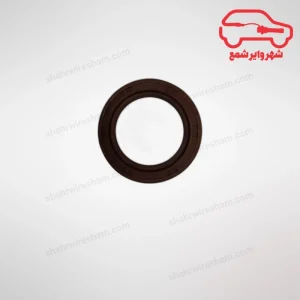 کاسه نمد میل سوپاپ جک J5