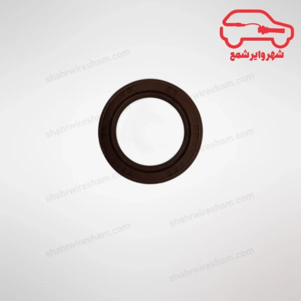 کاسه نمد میل سوپاپ جک J5