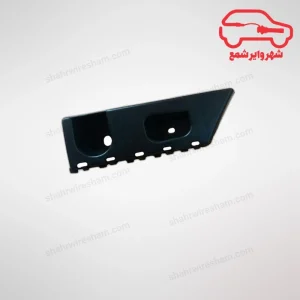 براکت سپر جلو چپ جک J5