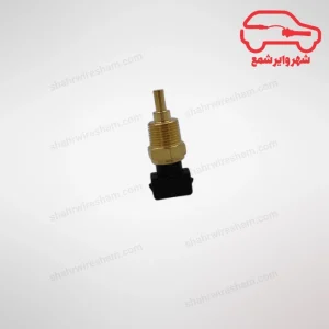 سنسور دمای آب جک S3