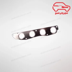 واشر منیفولد دود جک S3