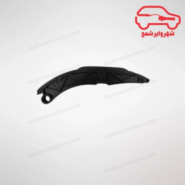 بالشتک تایم بزرگ جک S3