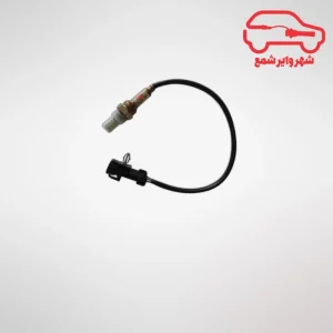 سنسور اکسیژن جک S5