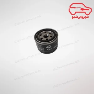 فیلتر روغن جک S5 لوکوموبیل