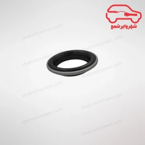 بلبرینگ زیر توپی سر کمک جلو جک J4