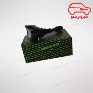 کوئل جک J5 اتومات