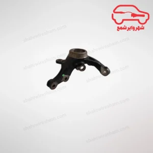 سگدست جلو راست جک J4
