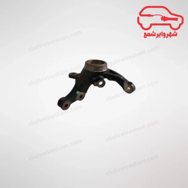 سگدست جلو راست جک J4