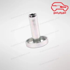 پولکی بلوک سیلندر جک S5