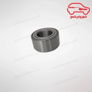 بلبرینگ چرخ جلو جک S5