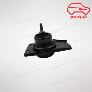 دسته موتور راست جک S3