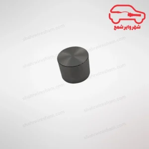 استکان تایپیت جک S3 اتومات