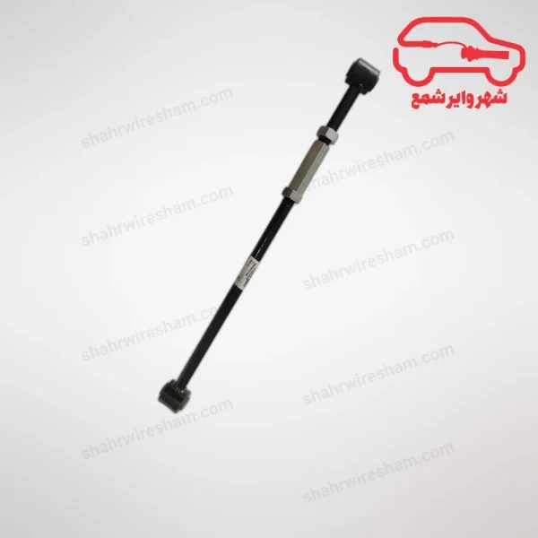 میل تعادل عقبی عقب جک J5