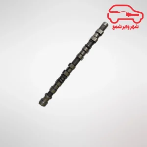 میل سوپاپ هوا جک S5