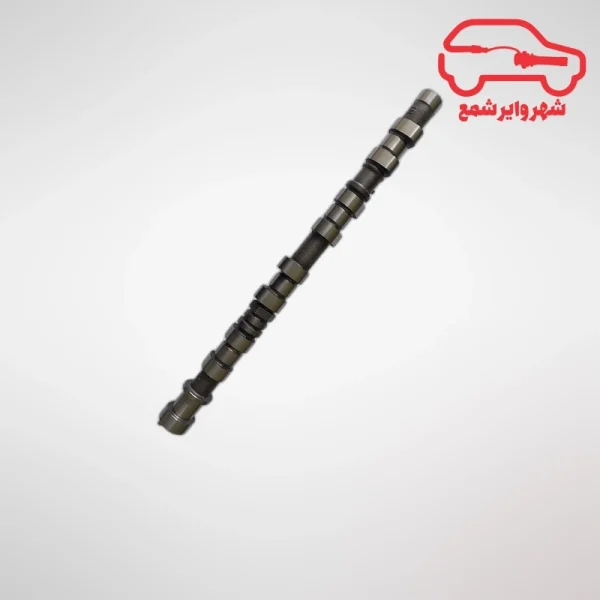 میل سوپاپ هوا جک S5