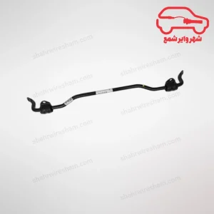 میل تعادل عقب جک S5