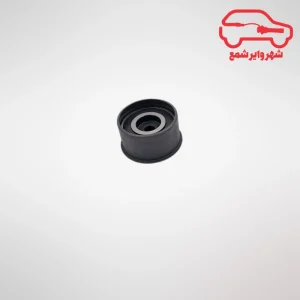 بلبرینگ هرزگرد سفت کن تایم سوراخ وسط جک S5