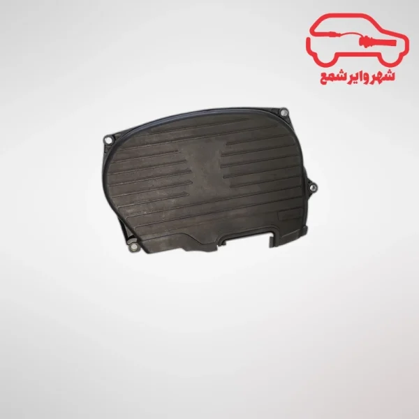 قاب تسمه تایم بالایی جک S5