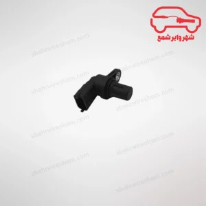 سنسور موقعیت میل سوپاپ جک J5 اتومات