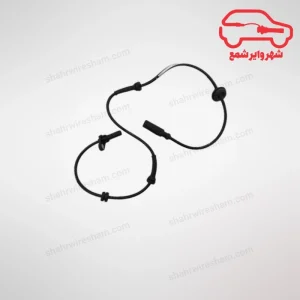 سنسور ای بی اس عقب چپ جک J5