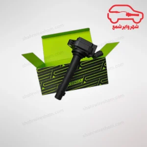 کوئل جک S3