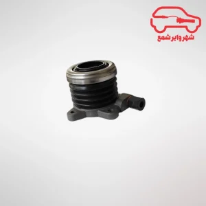 بلبرینگ کلاچ بدون فنر جک S5