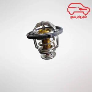 ترموستات جک S5