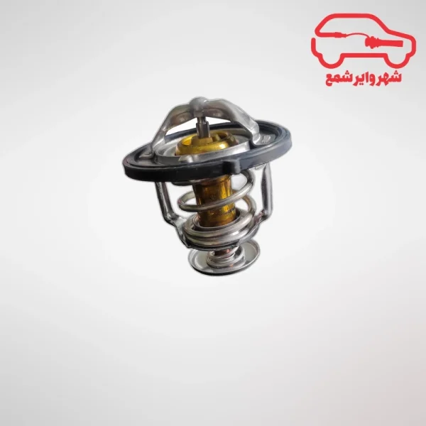 ترموستات جک S5