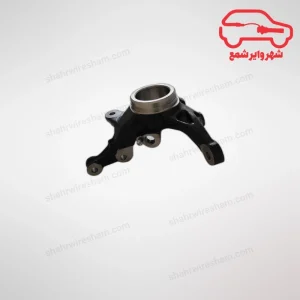 سگدست جلو راست جک S3