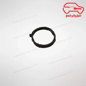 واشر منیفولد هوا جک J4