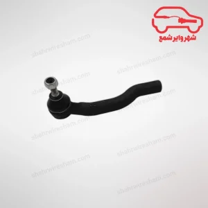سیبک فرمان راست جک J4 ایرانی
