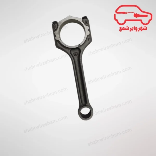 شاتون جک S3