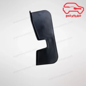 پایه گل پخش کن عقب چپ جک S5