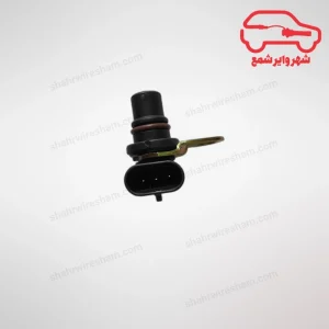 سنسور موقعیت میل سوپاپ جک S5 دنده ای