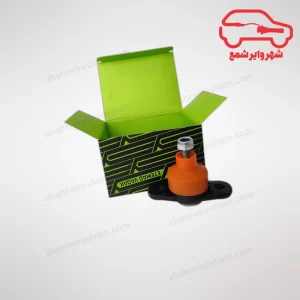 سیبک طبق جک S3