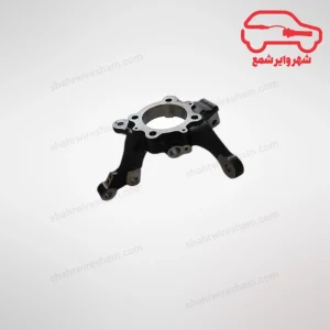 سگدست جلو راست جک S5