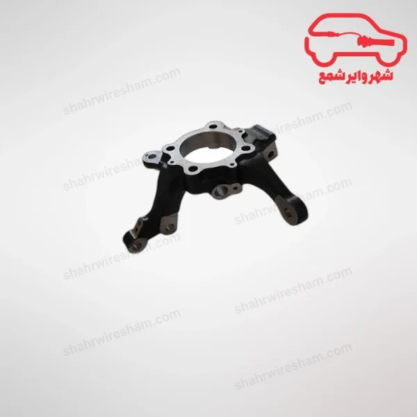 سگدست جلو راست جک S5