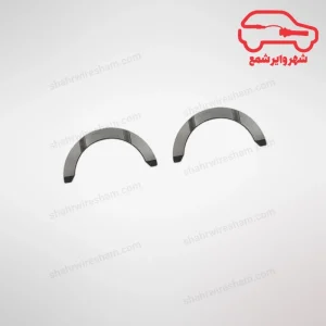 بغل یاتاقان جک S3