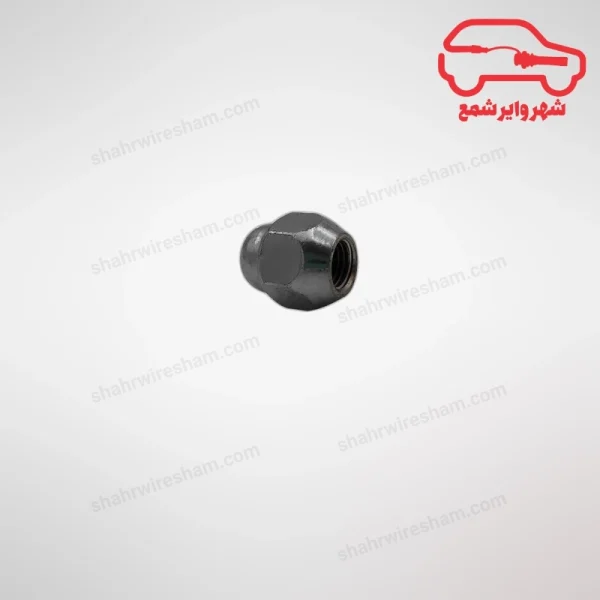 مهره چرخ جک J3