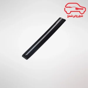 زه در جلو راست جک S5