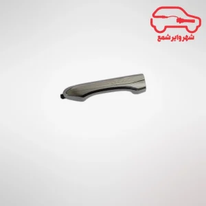 دستگیره بیرونی در جلو چپ جک S5