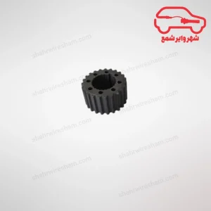 دنده تایمینگ میل لنگ جک J5 اتومات