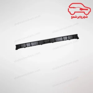 رکاب چپ جک J5