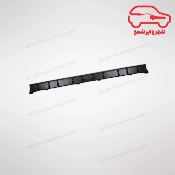 رکاب چپ جک J5