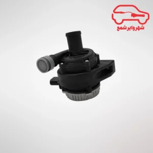 واتر پمپ جک S5