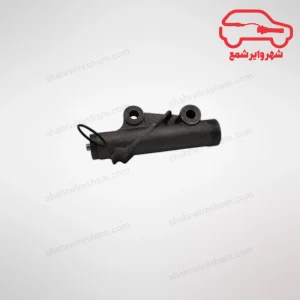 سفت کن تسمه تایم جک J5 اتومات