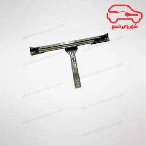 سینی بالای رادیاتور جک J5