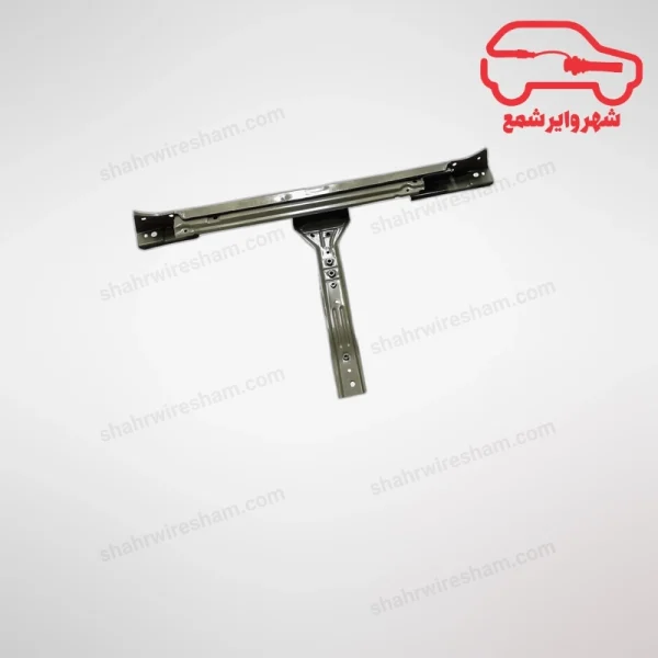 سینی بالای رادیاتور جک J5