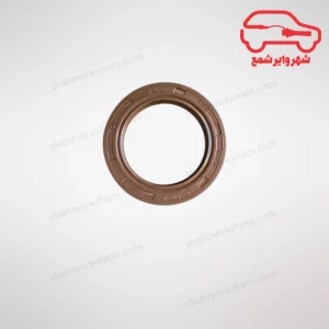 کاسه نمد میل سوپاپ جک S5