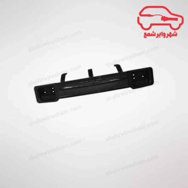 دیاق سپر عقب جک J4